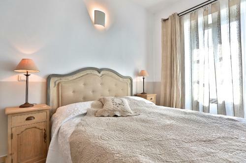 Apartamento Enjoy The Experience Of Provence