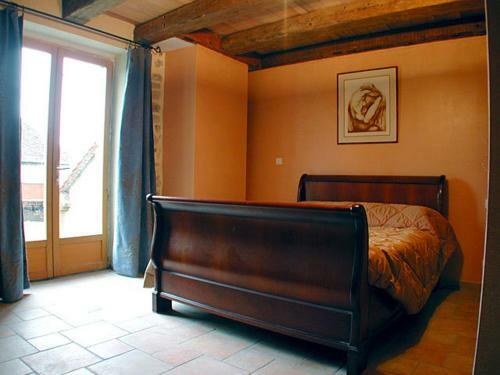 Bed & Breakfast Chambre D'h�tes L'etoile Du Berger