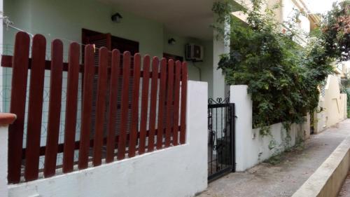 Apartamento Casa Manzoni