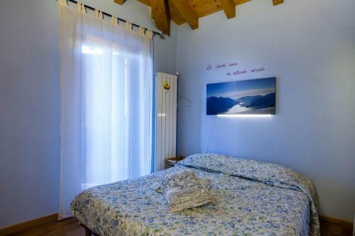 Bed & Breakfast La Casa Del Poeta