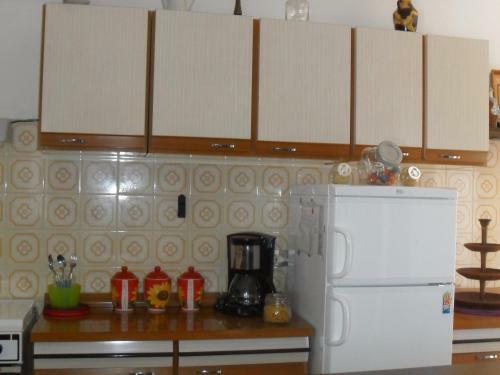 Apartamento Appartamento Miralago
