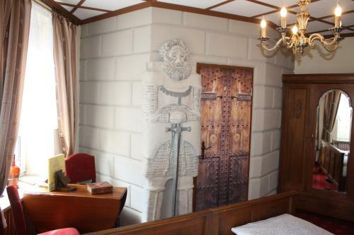 Hotel Berlin