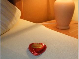Das Hotelchen