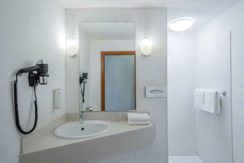TRYP Kongresshotel