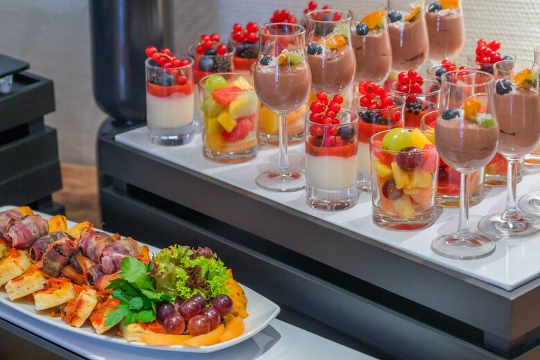 TRYP Kongresshotel