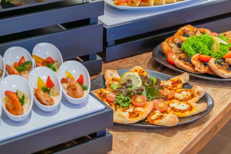 TRYP Kongresshotel