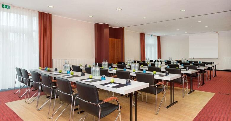 TRYP Kongresshotel