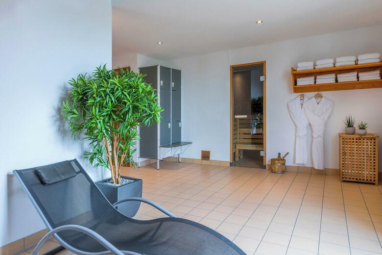 TRYP Kongresshotel