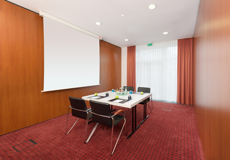 TRYP Kongresshotel