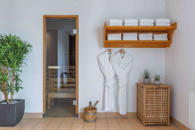 TRYP Kongresshotel