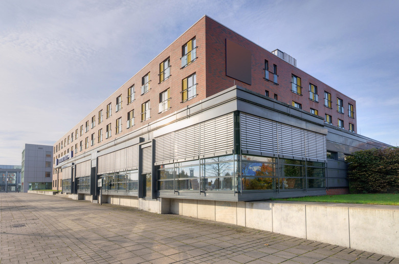 TRYP Kongresshotel