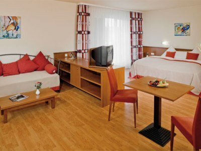 TRYP Kongresshotel