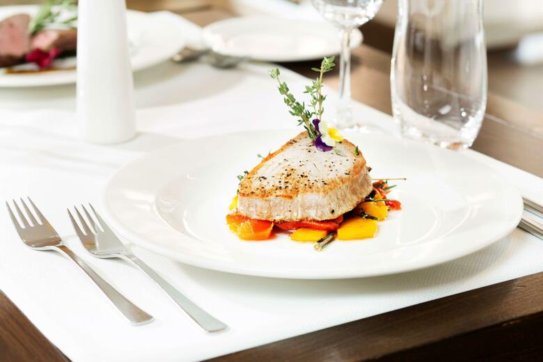 Hotel Courtyard By Marriott Schwerin