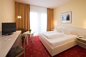 Achat Hotel Heidelberg/schwetzingen