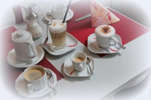 Hotel K�rschtal