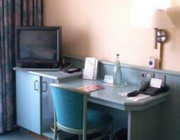 Golden Leaf Hotel Stuttgart Zuffenhausen