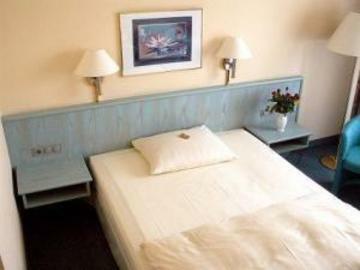 Golden Leaf Hotel Stuttgart Zuffenhausen