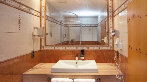 Hotel Zur Post