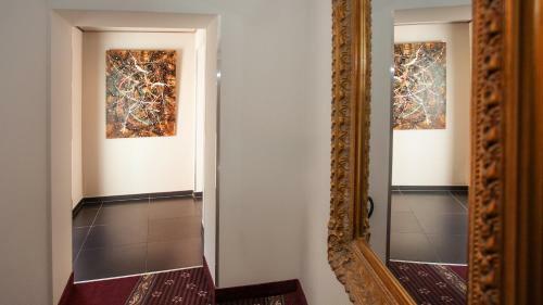Hotel Zur Post