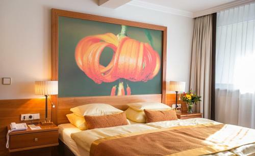 Hotel Europaeischer Hof