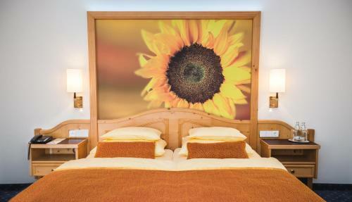 Hotel Europaeischer Hof