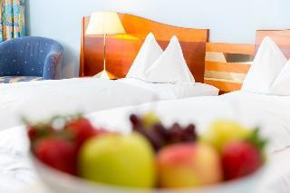 Stoiser's Hotel Garni