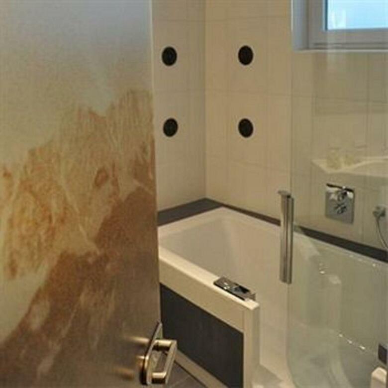 Hotel Best Western Plus Goldener Adler