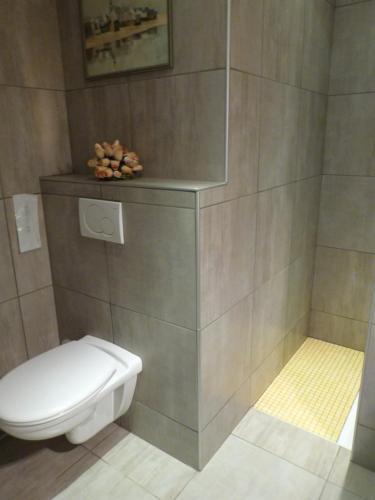 Hotel Relais D'auvergne