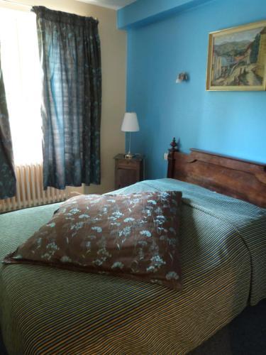 Hotel Relais D'auvergne