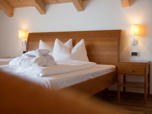 Hotel Blitzburg