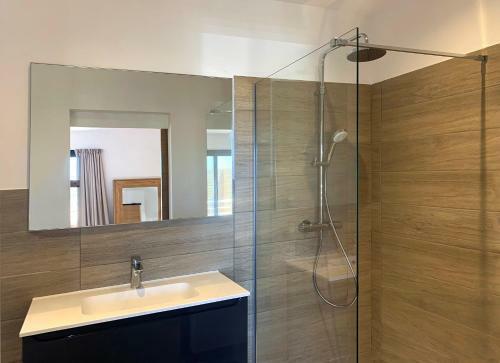 Hotel H�tel Maora Village