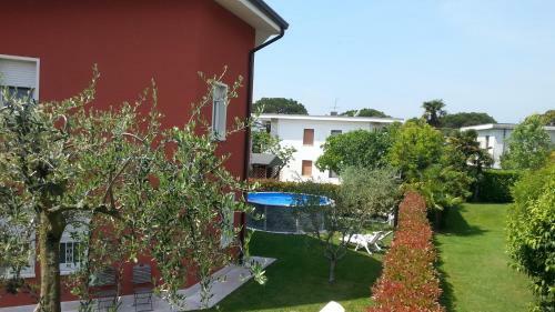 Villa Ivan