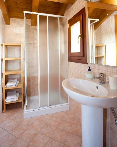 Hostal B&B By Max