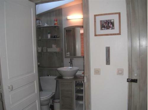 Hostal Les Joncinois