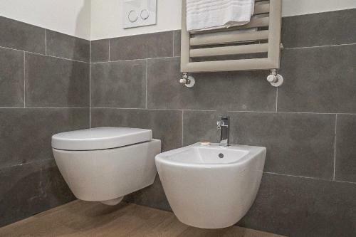Hostal Cinque