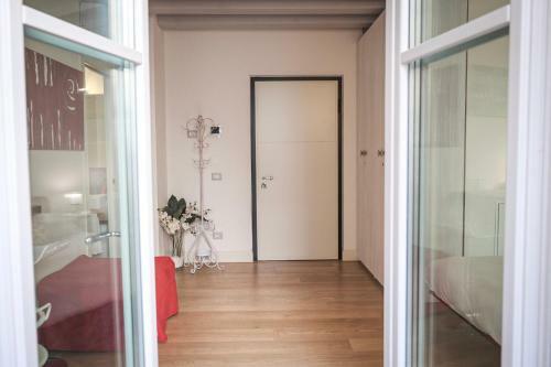 Hostal Cinque