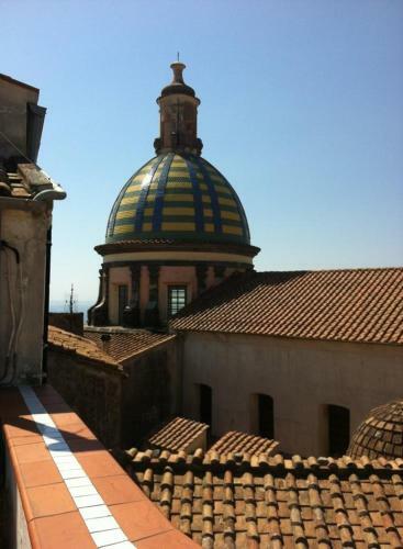 B&B Vietri Centro