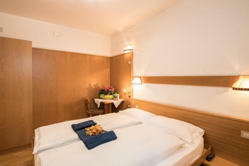 Hotel Miravalle