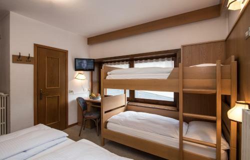 Hotel Miravalle