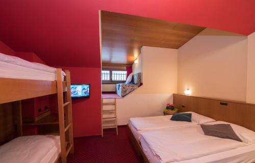 Hotel Miravalle