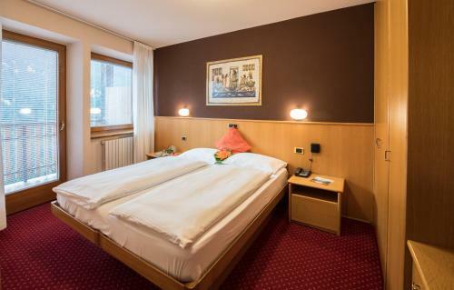 Hotel Miravalle