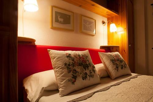 B&B Le Rosier