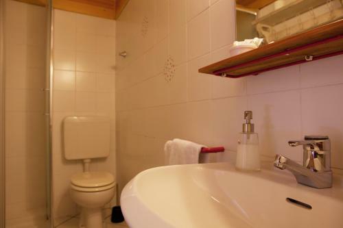 B&B Le Rosier