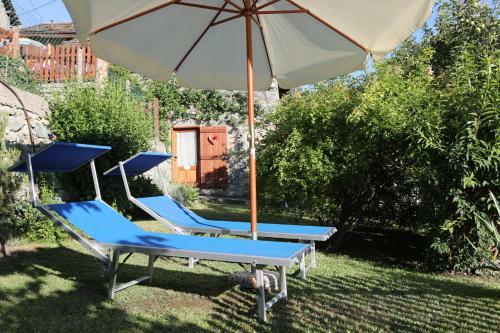 B&B Le Rosier
