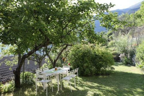 B&B Le Rosier