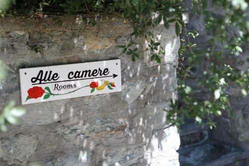 B&B Le Rosier
