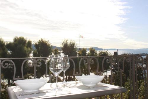 Apartamento Ranzoni 3