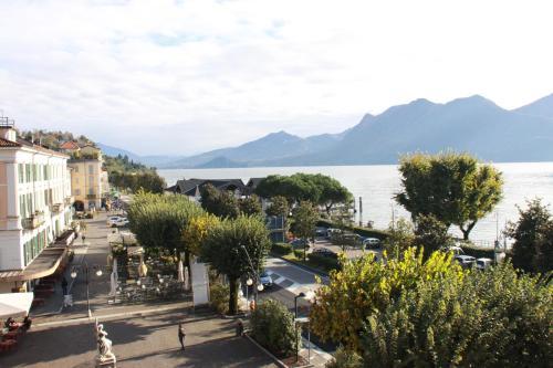 Apartamento Ranzoni 3