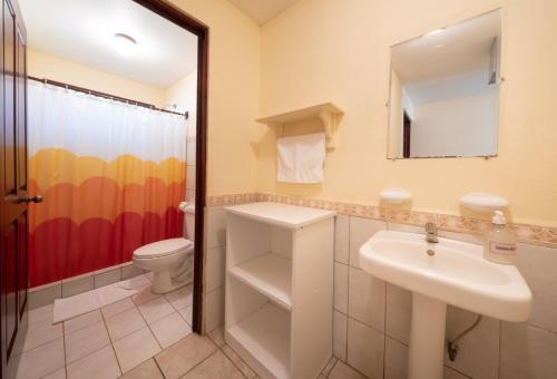 Hotel & Villas Tanger�