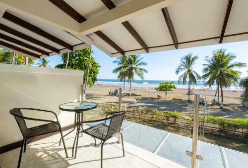Hotel & Villas Tanger�
